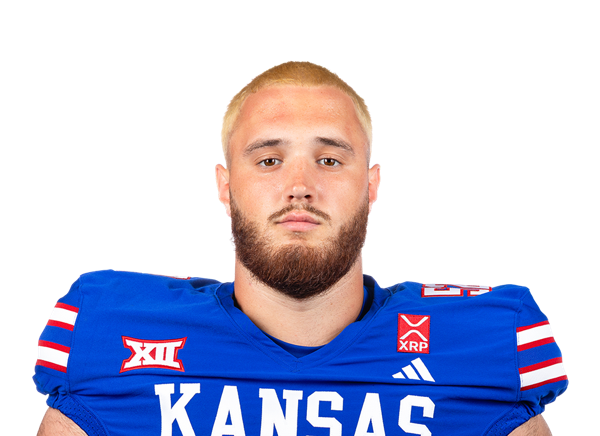 Nick Morrow