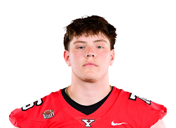 Nick Nielsen