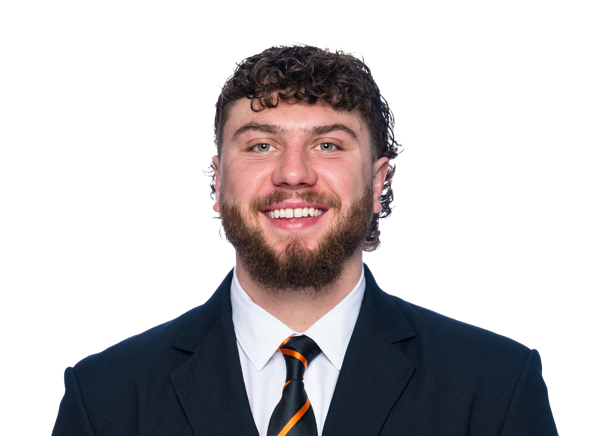 Nick Norris