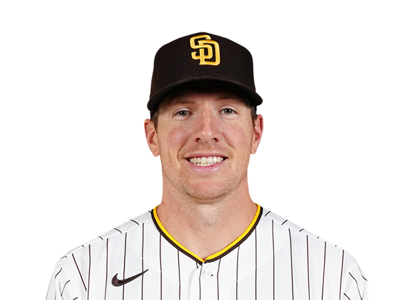 Nick Pivetta