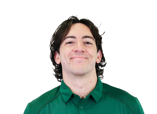 Nick Poulos