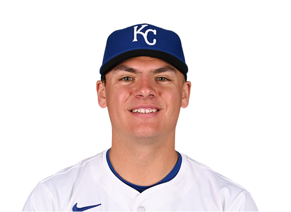 Nick Pratto