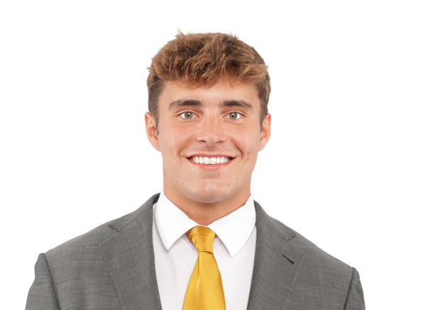 Nick Rinaldi