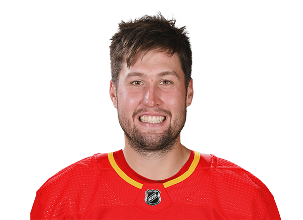 Nick Ritchie