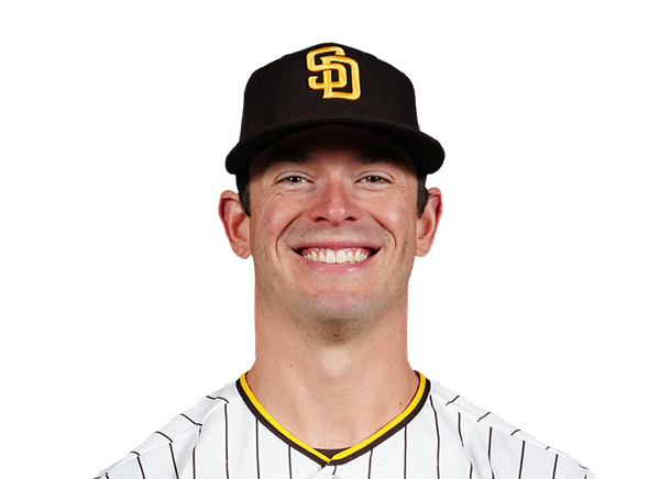 Nick Solak