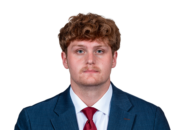 Nick Spence