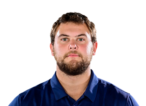 Nick Stopiak