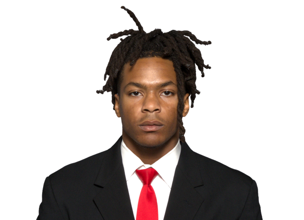 Nick Wheeler