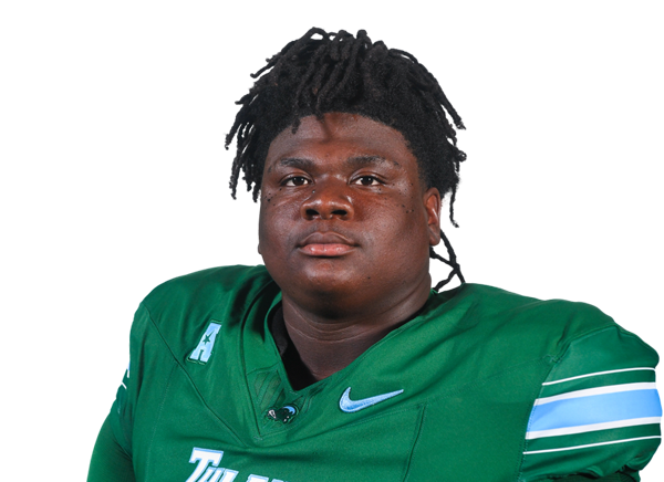 Nick Witherspoon
