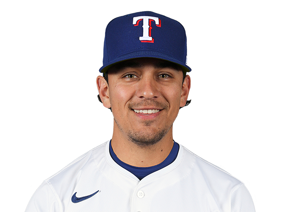 Nicky Lopez