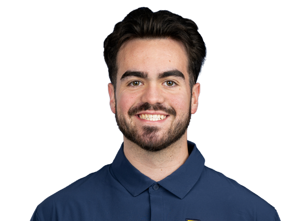 Nico Crawford