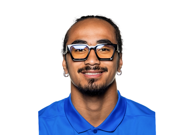 Nico Iamaleava