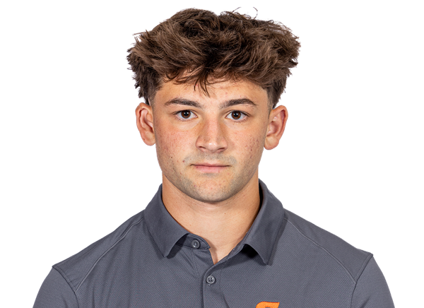 Nico Ottomanelli
