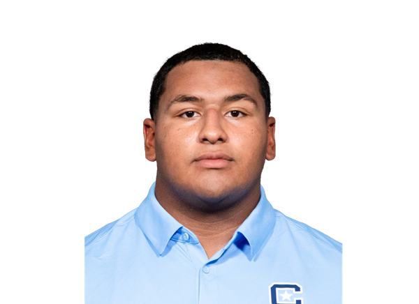 Nico Rodriguez-Pena