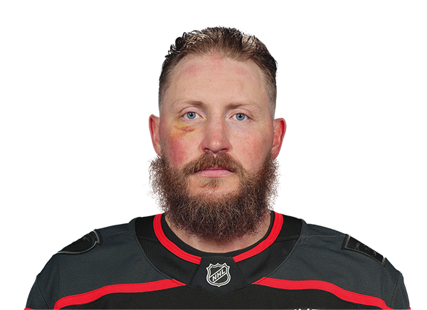 Nicolas Deslauriers
