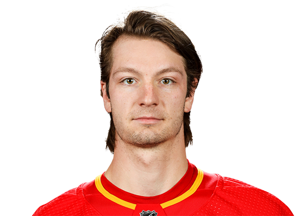 Nicolas Meloche
