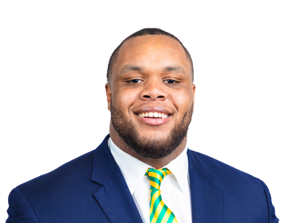 Nigel Tate