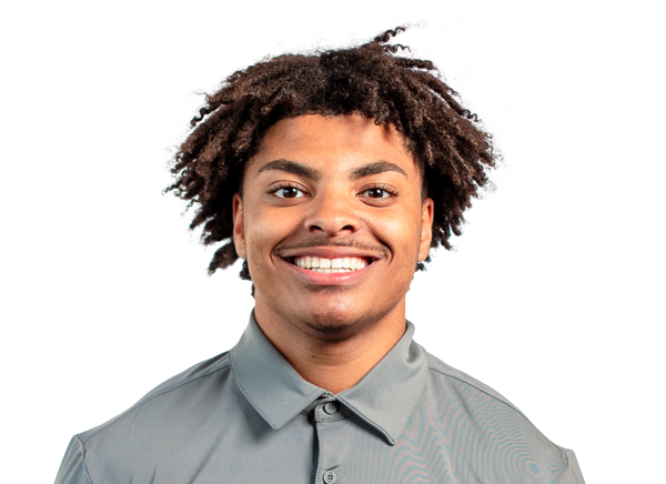 Nik Henry