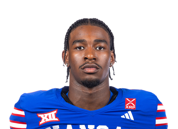 Nik McMillan
