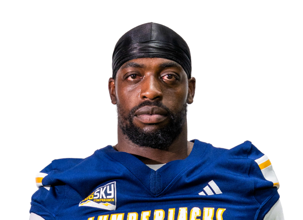Nikhil Webb-Walker