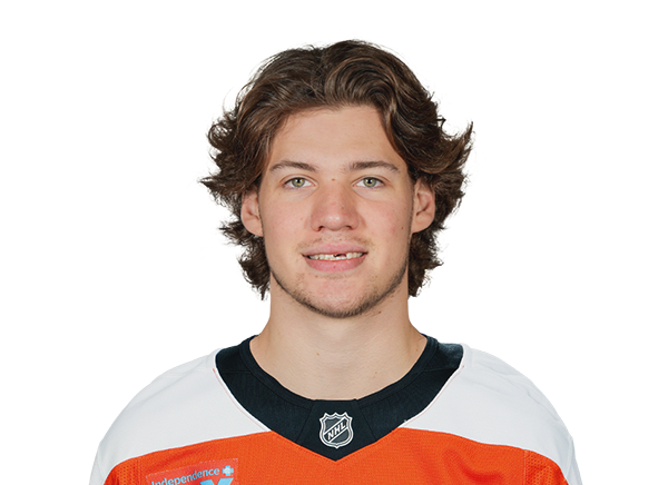 Nikita Grebenkin