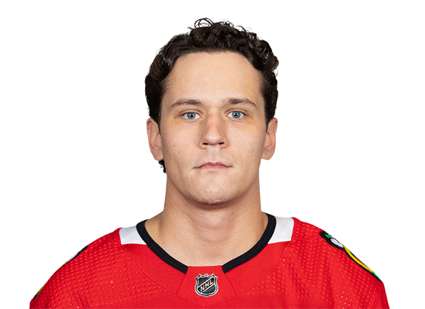 Nikita Zaitsev