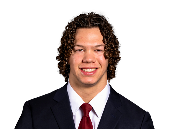 Niko Jandreau