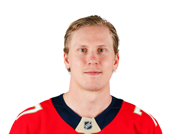Niko Mikkola