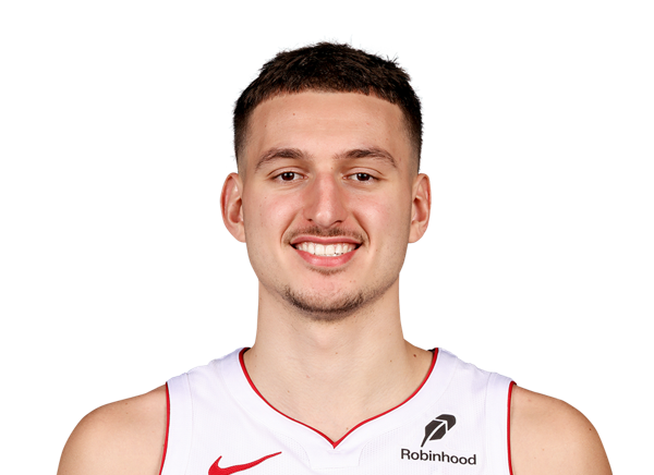 Nikola Jovic