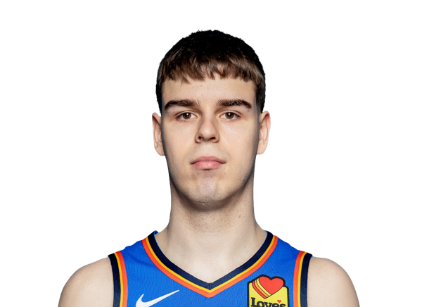 Nikola Topic