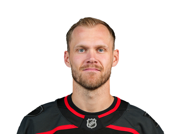 Nikolaj Ehlers