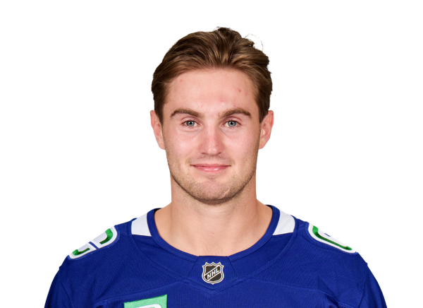 Nils Hoglander