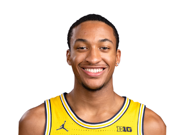 Nimari Burnett