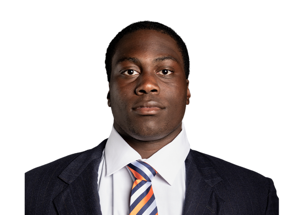Nissi Ogbebor