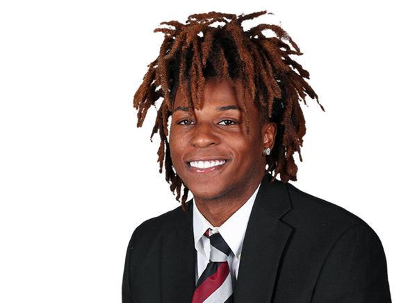 Nitro Tuggle