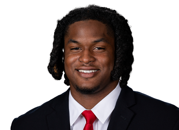 Nizyi Davis