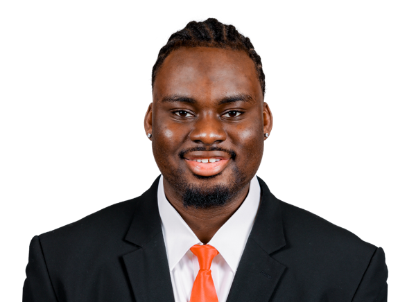 Nnamdi Ogboko
