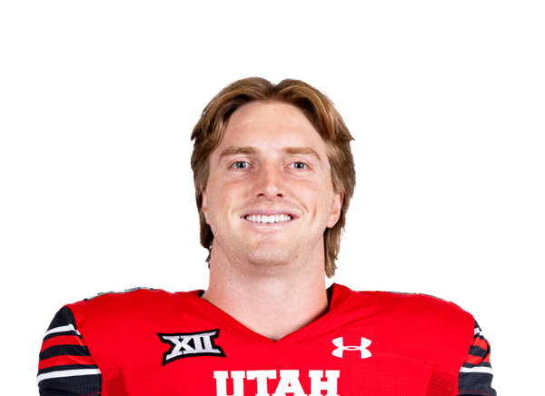 Noah Bennee