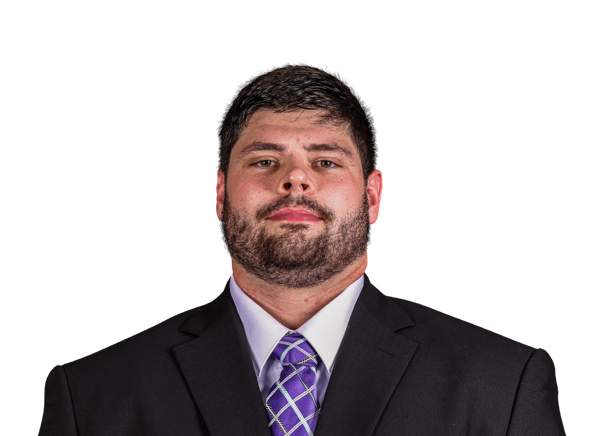 Noah Bolticoff