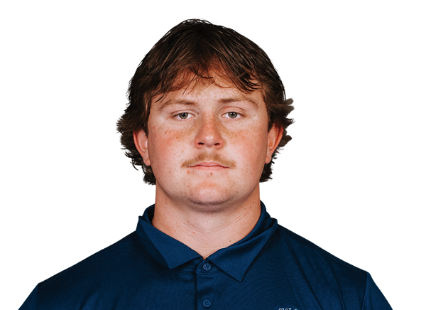 Noah Carpenter