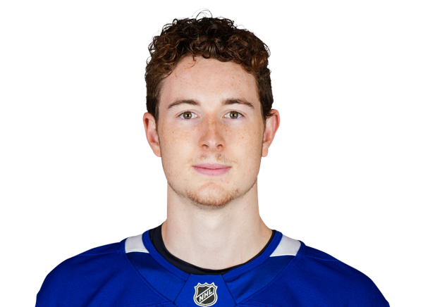 Noah Chadwick