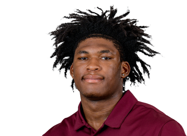 Noah Chambers