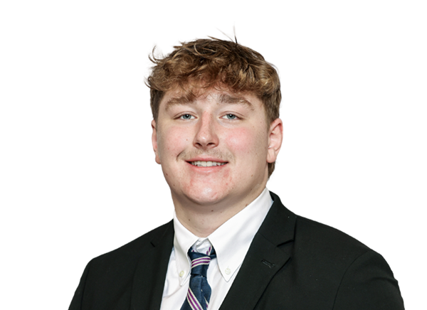 Noah Crawford