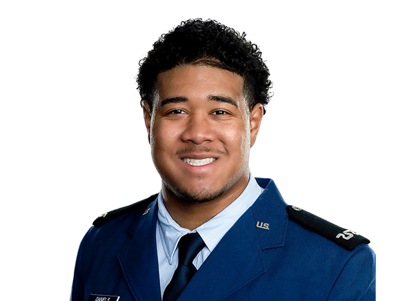 Noah Daniels