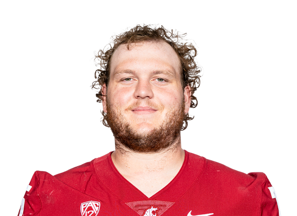 Noah Dunham