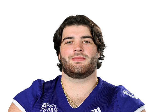 Noah Eldridge