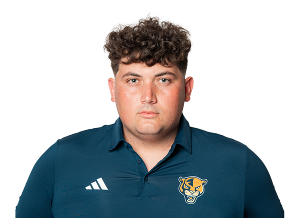 Noah Fernandez