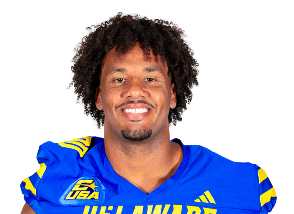 Noah Frazier