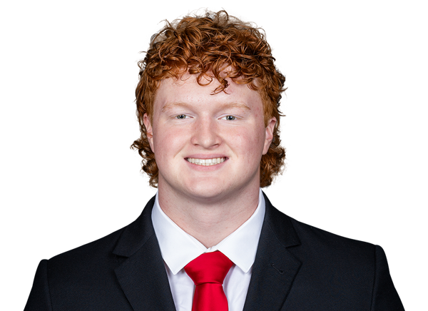 Noah Hacker