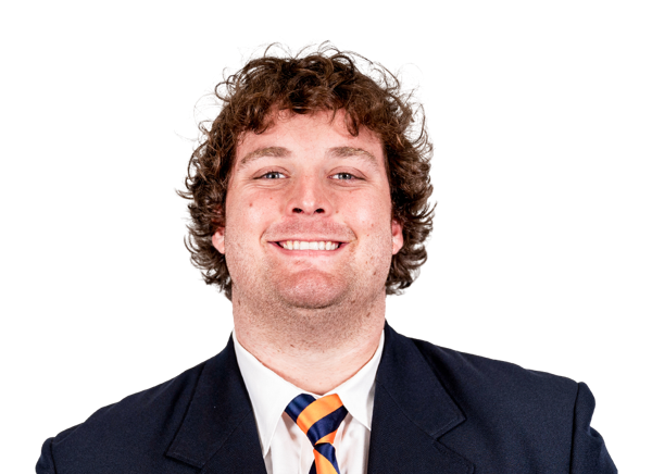 Noah Josey